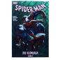 Preview: Spider-Man – Die Klonsaga Nr. 4 (2014) | Panini | Marvel | hoppla-stuff.de